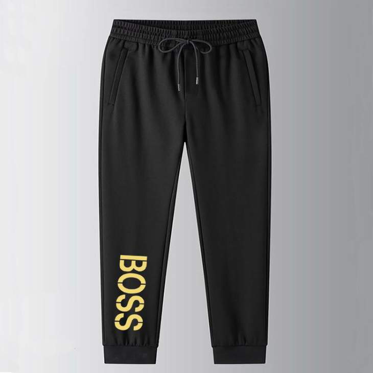 Picture of Boss Pants _SKUBossM-3XL1qx0114188